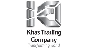 Khas Group